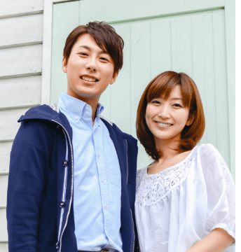 コロナ渦でのデートのススメ